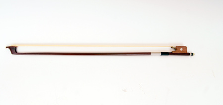 MC760R-1/4 Виолончель 1/4, с чехлом и смычком Caraya