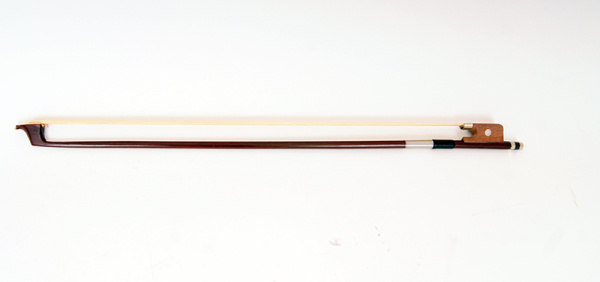 MC760R-1/4 Виолончель 1/4, с чехлом и смычком Caraya