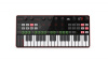 UNO-SYNTHPRODT  Синтезатор, 32 клавиши, IK Multimedia