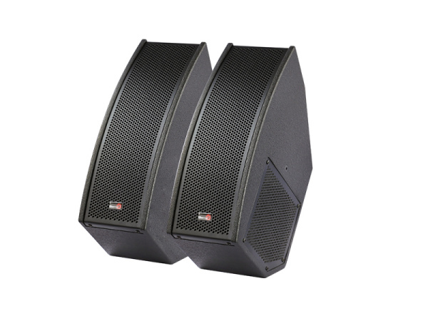 Leaf-365 Комплект из 2 пассивных акустических систем, 120Вт, Biema