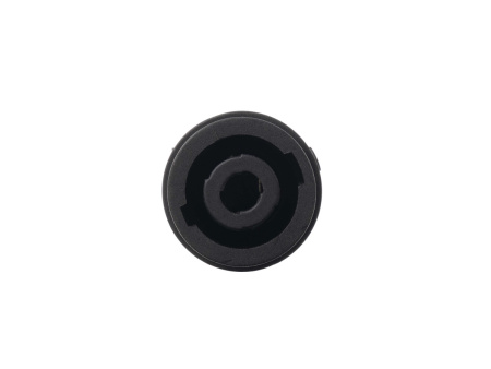CB301 Переходник (разъем переходной) SpeakON (F) – SpeakON (F), 4pin, Soundking