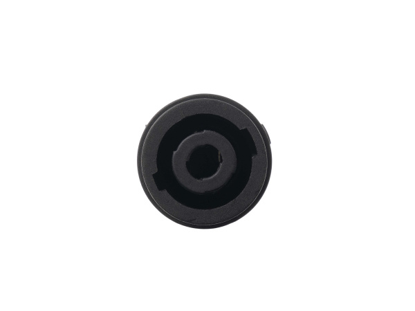 CB301 Переходник (разъем переходной) SpeakON (F) – SpeakON (F), 4pin, Soundking