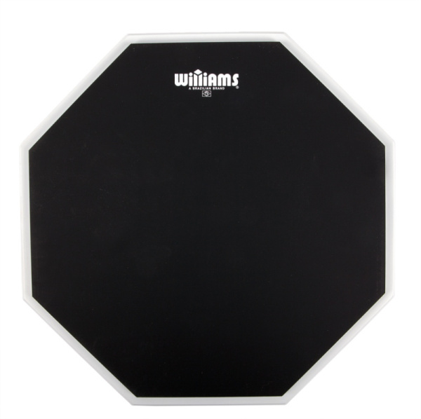 DS-WSPP-12 Тренировочный пэд 12", Williams