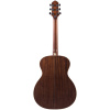 GA-6/NС Акустическая гитара Гранд Аудиториум, чехол в комплекте. Crafter