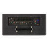 (ATD) VOX VT20X