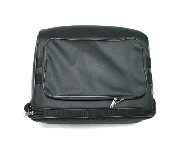 MZ-ChB-3/4 Чехол для баяна 3/4, MEZZO