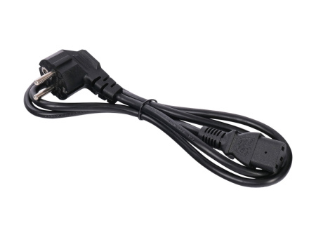 AG-6P Активный Микшерный пульт, 6 каналов, серия PRO, LAudio