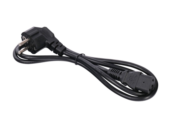 GL-6X Микшерный пульт, 6 каналов, серия PRO, LAudio