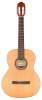 Camelia Soloist Series Классическая гитара 4/4, Kremona
