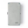 M135 MXR Smart Gate Педаль эффектов, Dunlop