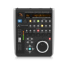X-TOUCH ONE универсальный USB MIDI-контроллер