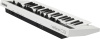 Reface CS Синтезатор аналоговый (ВИНТАЖ). Yamaha