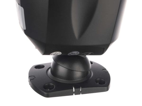 LASS10 Настенный громкоговоритель, 10Вт, 1 штука,LAudio