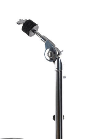 LD-2220-64-04 Барабанная установка, черный мрамор, LDrums