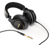 SRH840A-EFS профессиональные студийные мониторные наушники, SHURE