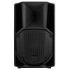ART710-A  MK5 Активная двухполосная акустическая система 10", 700 Вт RMS (1400 Вт Peak),  RCF