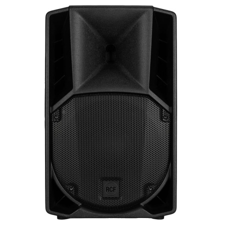 ART710-A  MK5 Активная двухполосная акустическая система 10", 700 Вт RMS (1400 Вт Peak),  RCF