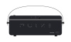 Pulze (Eclipse) Моделирующий комбоусилитель для электрогитары, 30Вт. Hotone