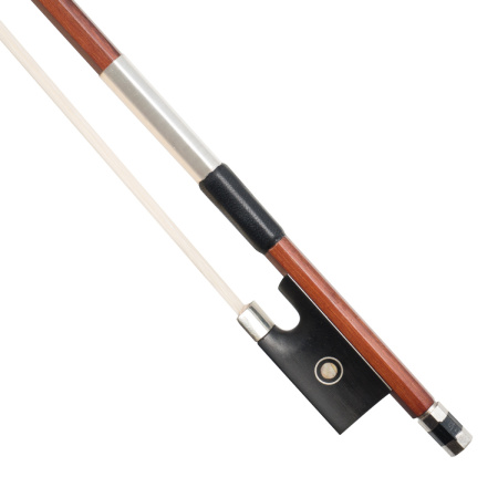 HH-2134 Скрипка 1/2, с футляром и аксессуарами, Cascha