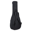 ONB44 Pro Series Deluxe Чехол для классической гитары 4/4, Ortega