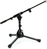 (ATD) K&M 25950-300-55