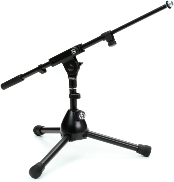 (ATD) K&M 25950-300-55