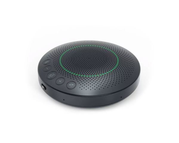 (ATD) WeDoinnov POD3