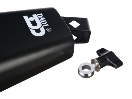 CBK-05 Металлический ковбел 5". DADI