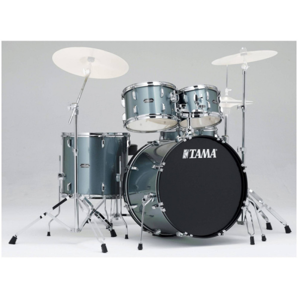 SG52KH6-CSV STAGESTAR Акустическая ударная установка,TAMA