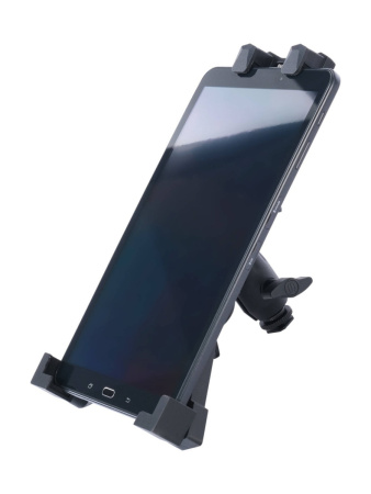 XLT1103B Держатель планшета, Superfix