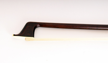 300634 Cellobogen 6 Смычок для виолончели размером 3/4, Doerfler