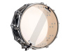 LD5404SN Малый барабан, черный мрамор,14"*5,5" LDrums