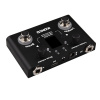FLD-1 Drum Looper Педаль эффектов лупер, Kokko