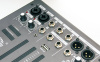 DM4 Микшерный пульт, цифровой, 2 канала, Soundking