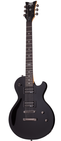 G200SE-SFG G Series Электрогитара, светло-зеленая, Cort