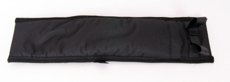 ЧБРП1 Чехол для барабанных палочек, SOLO