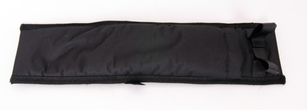 ЧБРП1 Чехол для барабанных палочек, SOLO