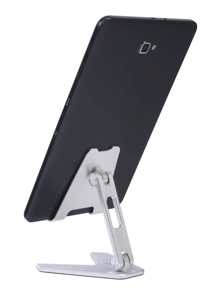 XLT127SL Подставка для планшета, Superfix