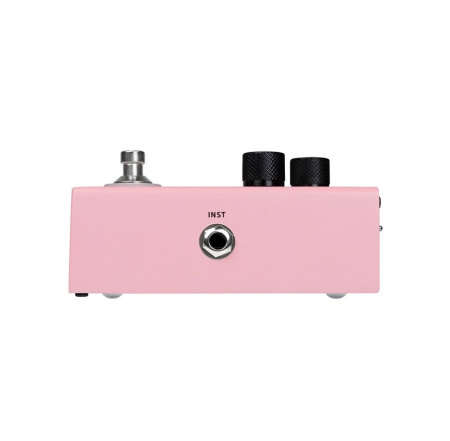 MVP1 Autuner Педаль эффектов, Mooer