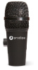 PRODR8 DR8 Salmieri Комплект микрофонов для ударной установки, Prodipe