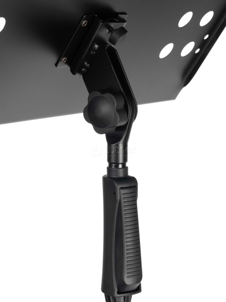 DF151 Пюпитр оркестровый, Soundking