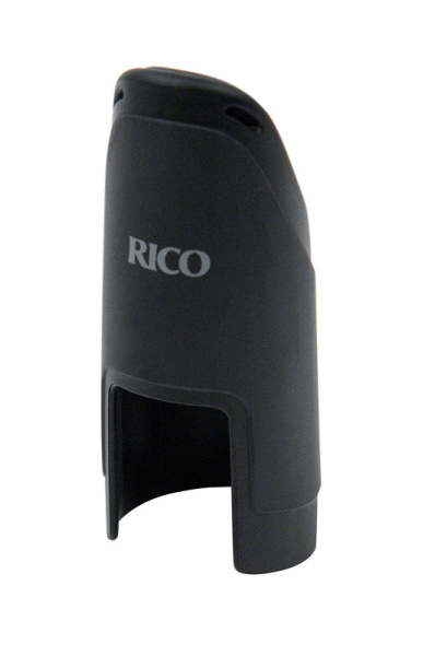 RAS2C Колпачок для саксофона альт, не инвертируемый Rico