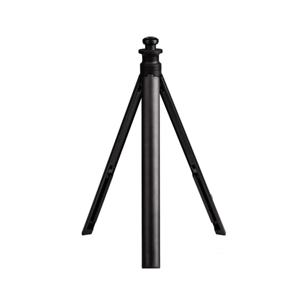 MGS-10 Стойка для гитары/штатив, Musedo