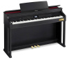 AP-700BK Celviano Цифровое фортепиано. Casio