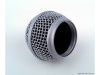 (ATD) SHURE RK143G