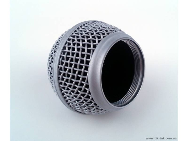 (ATD) SHURE RK143G