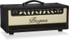(ATD) BUGERA V22HD INFINIUM