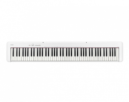 CDP-S110WE Цифровое пианино . CASIO