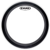 BD22EMAD EMAD Clear Пластик для бас-барабана 22", Evans