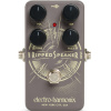 Ripped Speaker Fuzz Гитарный эффект. Electro-Harmonix